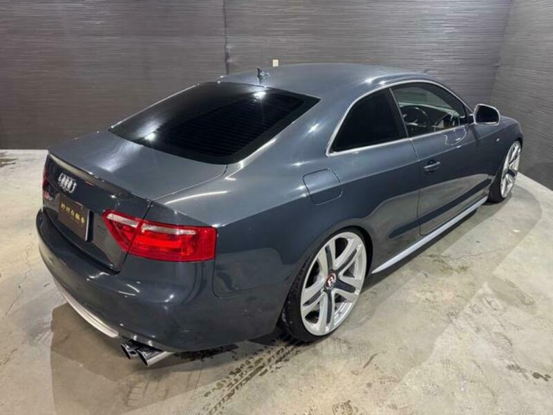 S5