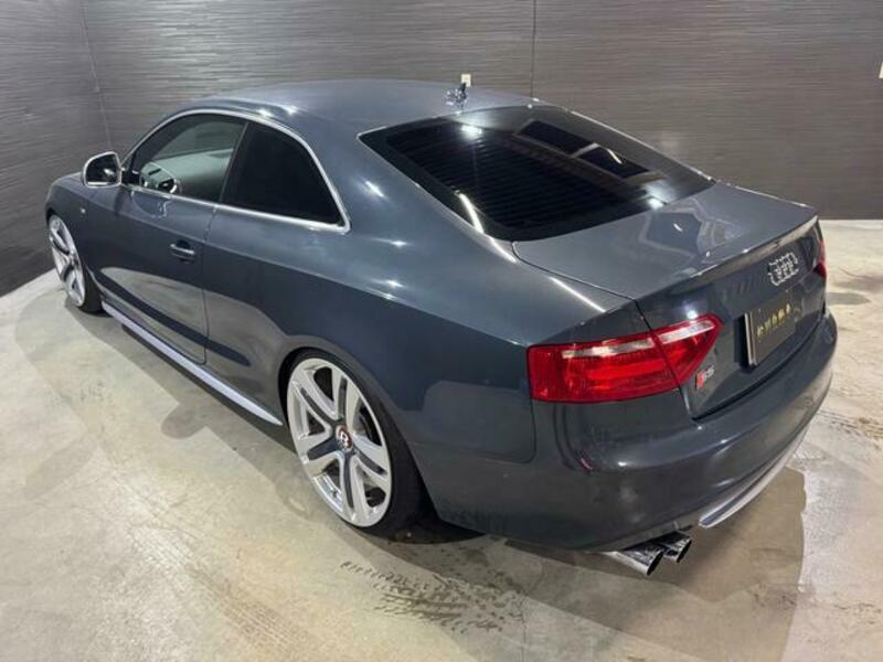S5