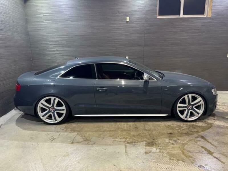 S5