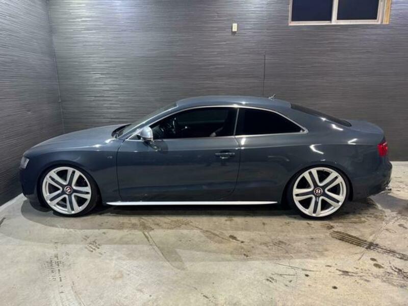 S5