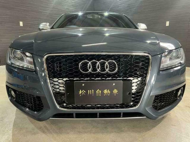 S5
