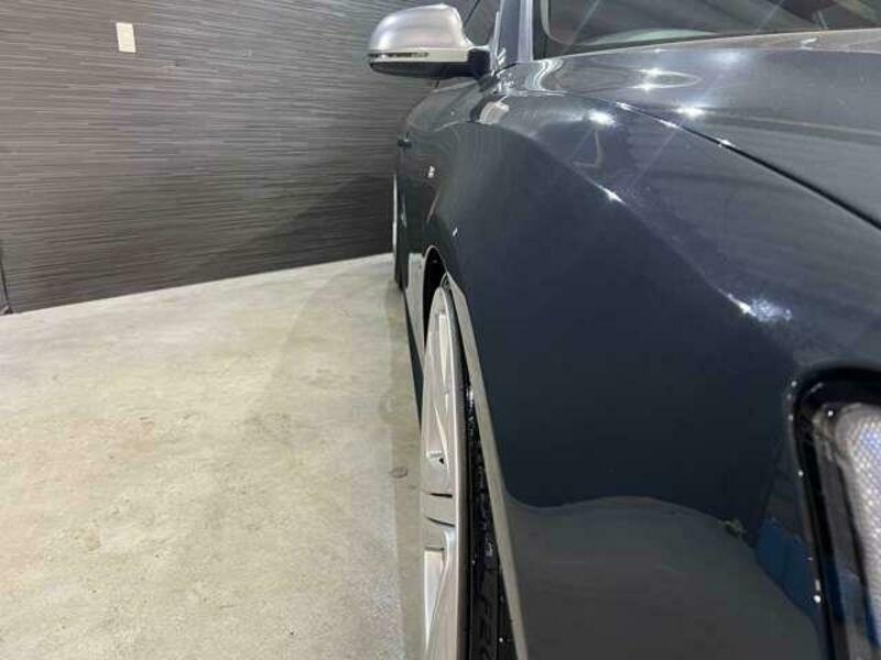 S5