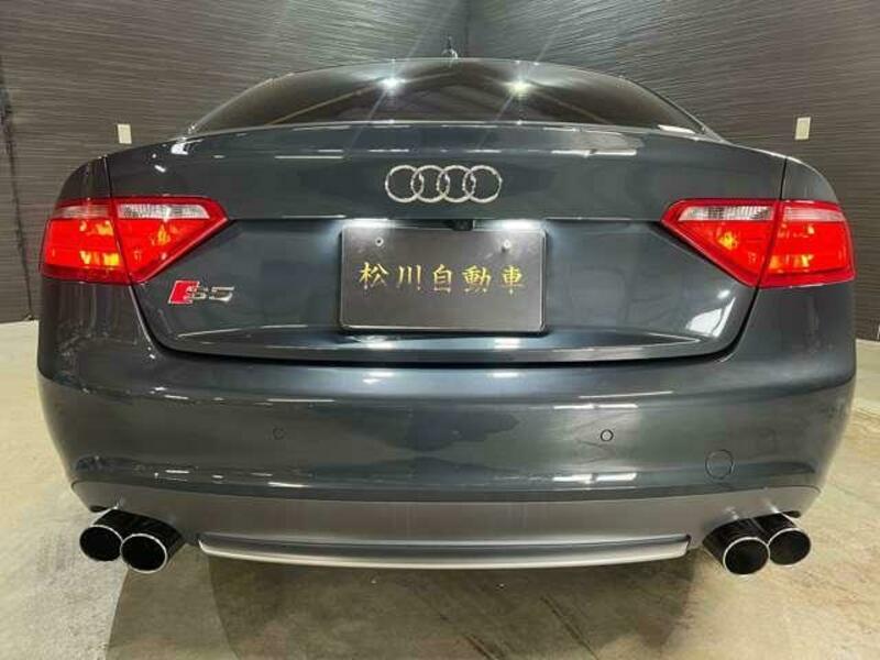 S5