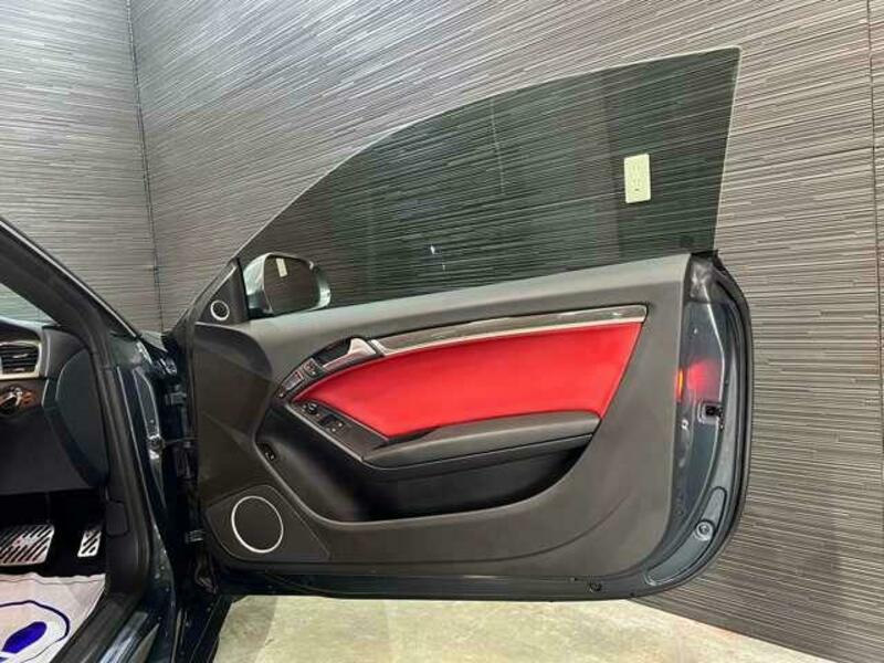 S5
