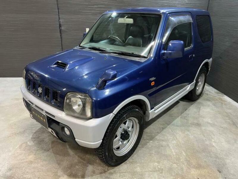 JIMNY