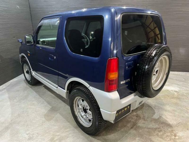 JIMNY