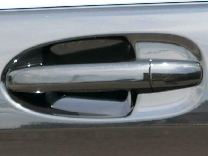 V-CLASS