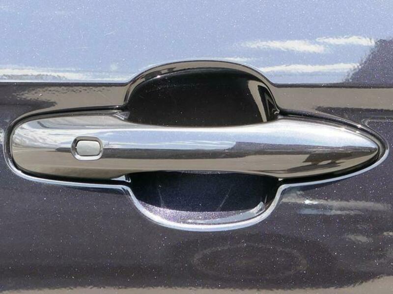 VOXY