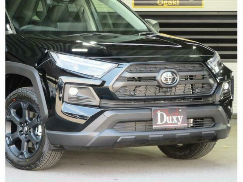 RAV4