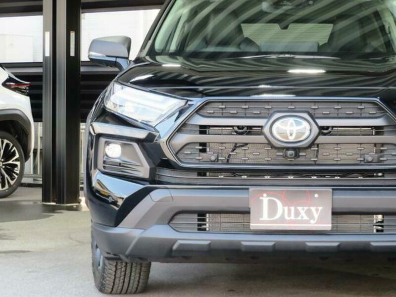 RAV4