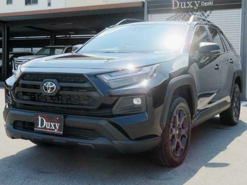RAV4