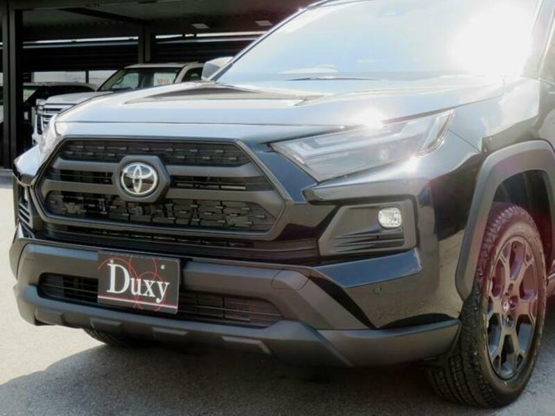 RAV4