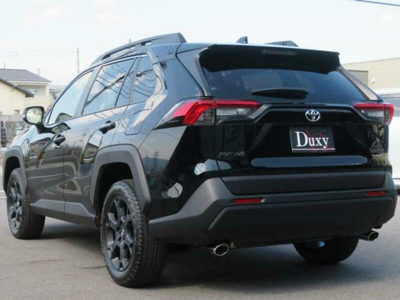 RAV4