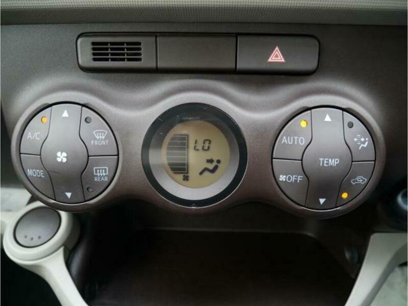 PASSO