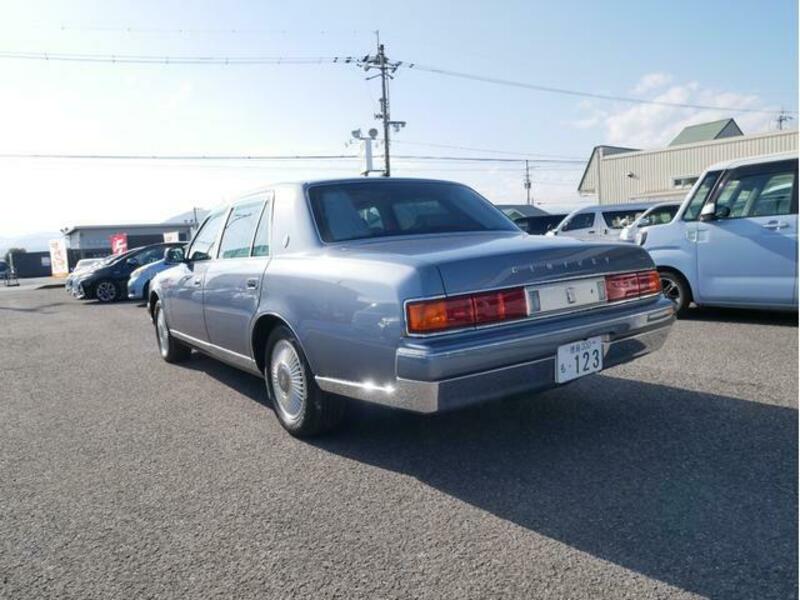 CENTURY