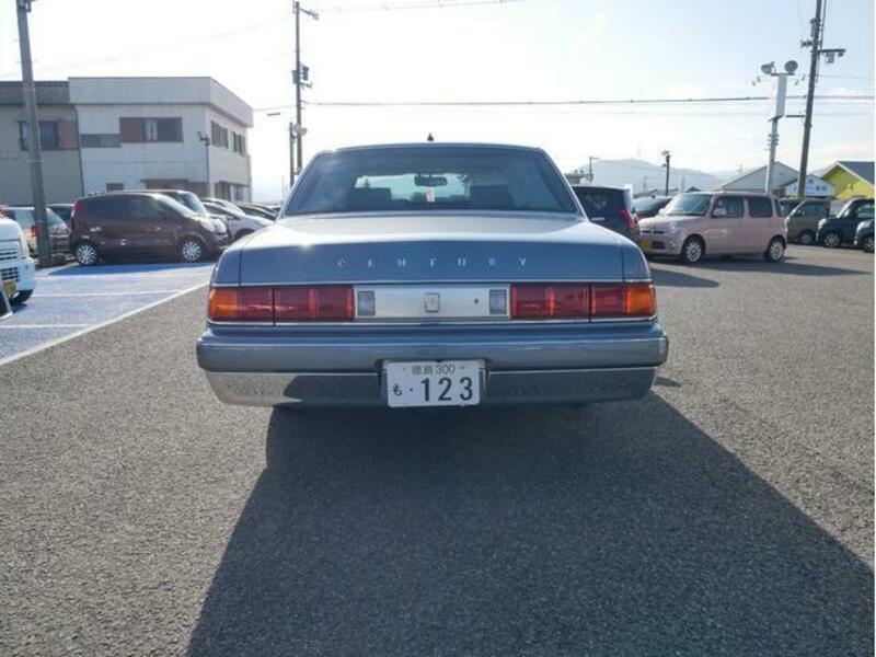 CENTURY