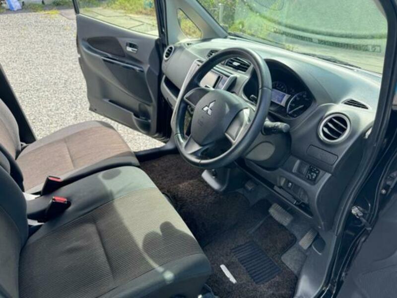 EK CUSTOM