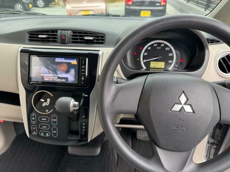 EK WAGON