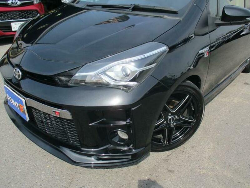 VITZ