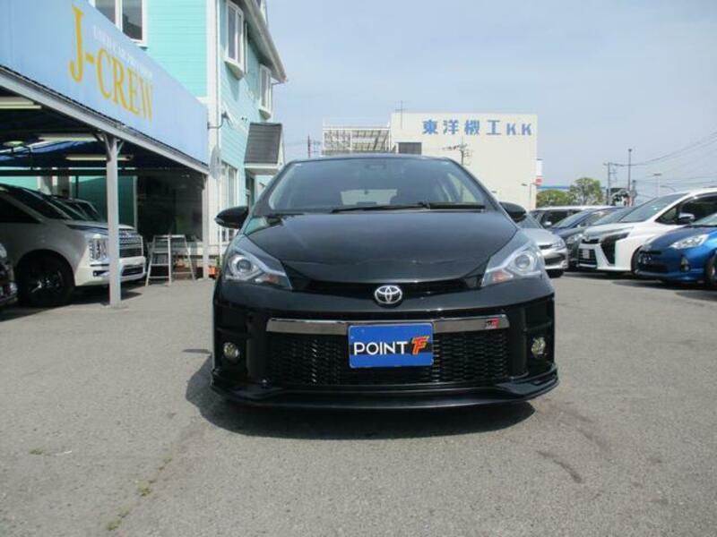 VITZ