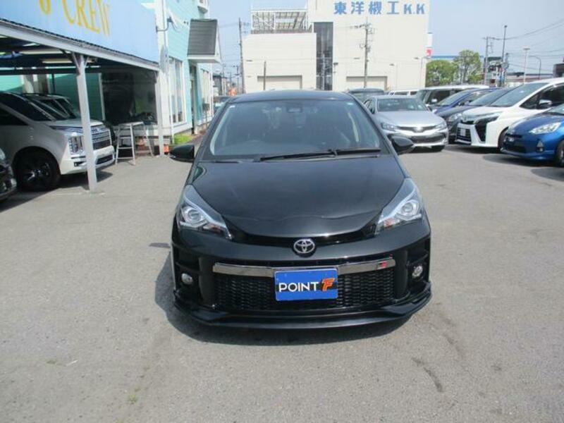 VITZ
