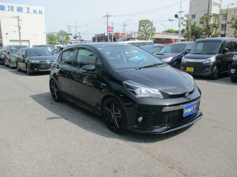 VITZ
