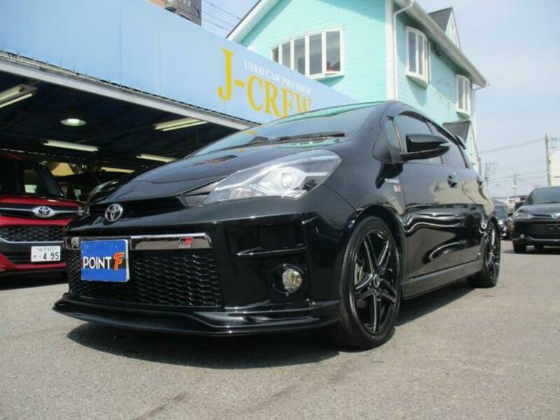 VITZ