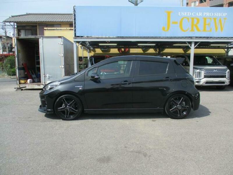 VITZ