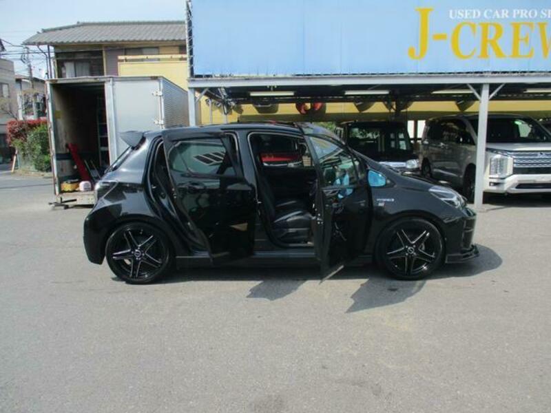 VITZ