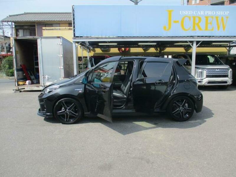 VITZ