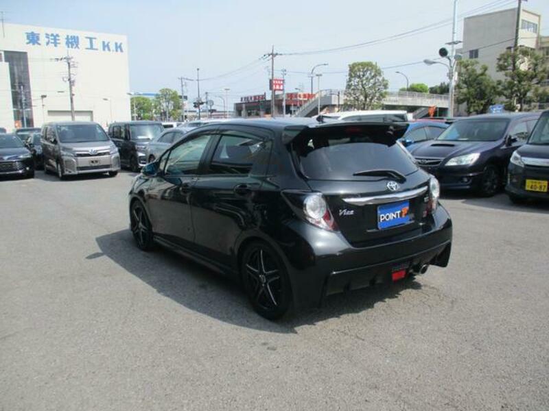 VITZ