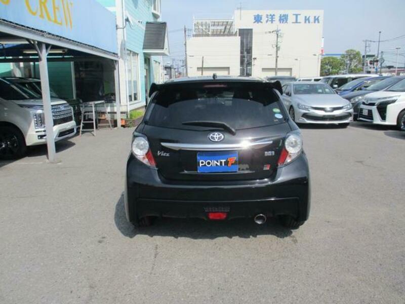 VITZ