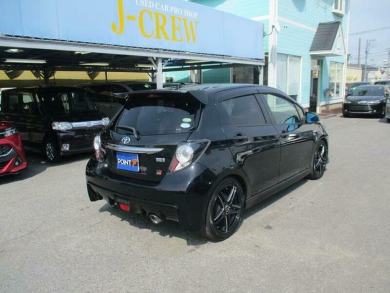 VITZ