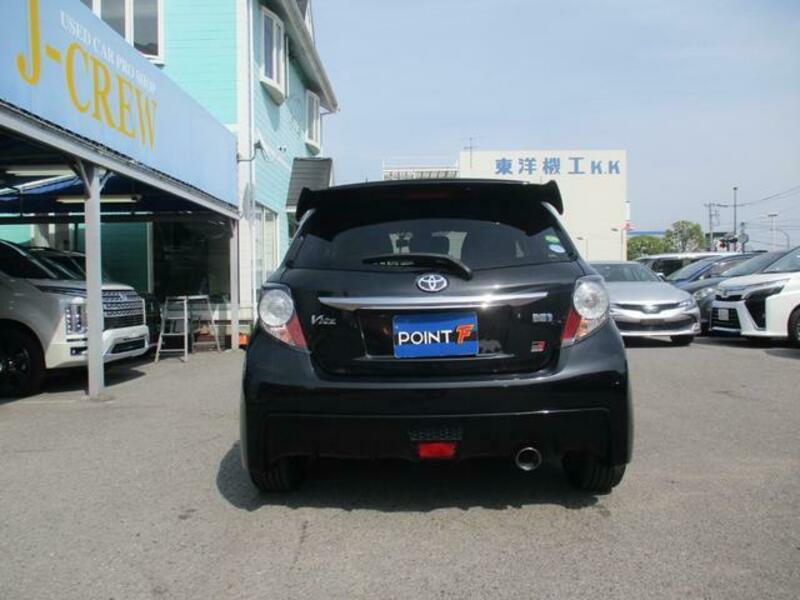 VITZ