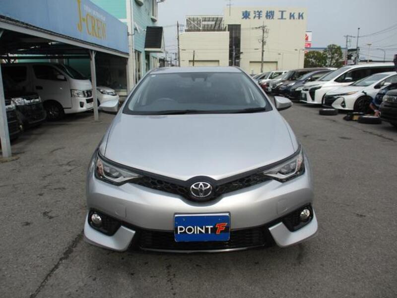 AURIS