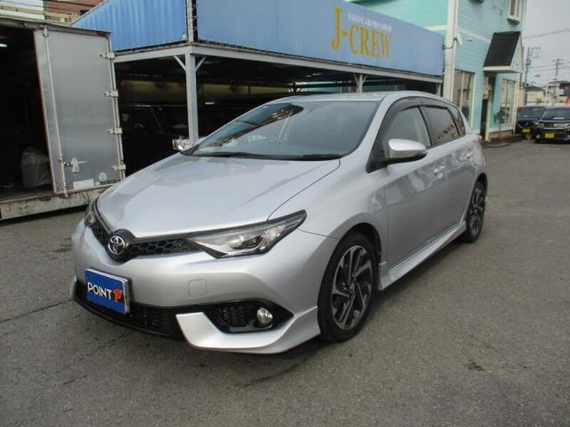 AURIS