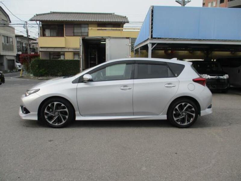 AURIS
