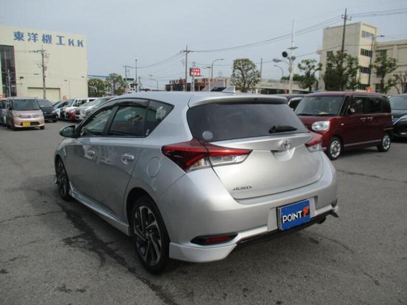 AURIS