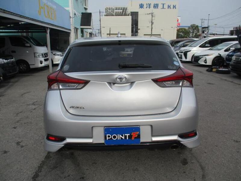 AURIS