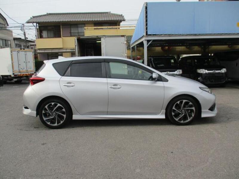 AURIS