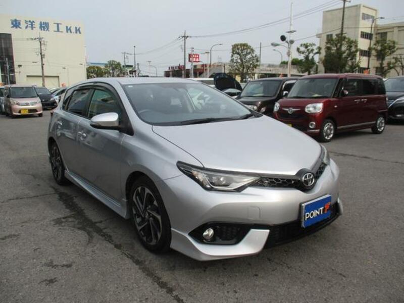 AURIS
