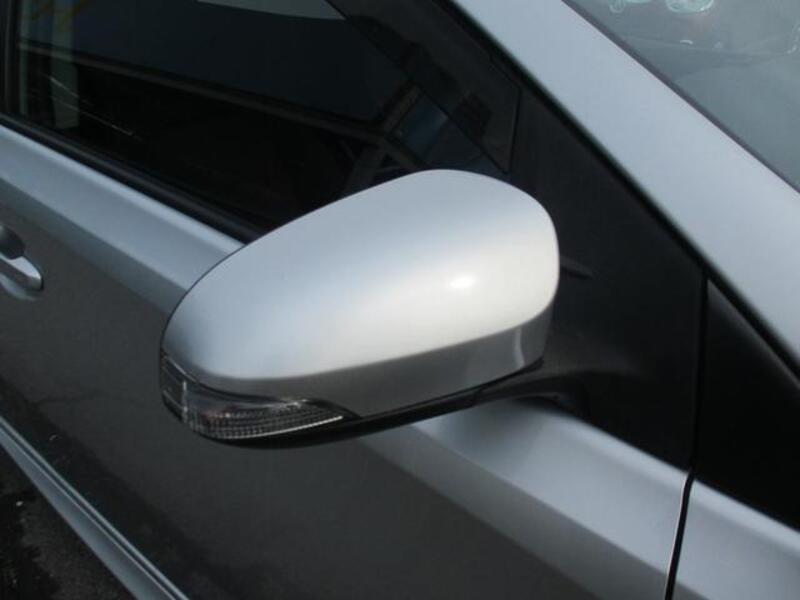 AURIS
