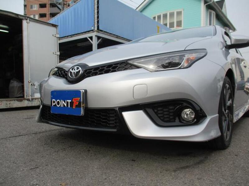 AURIS