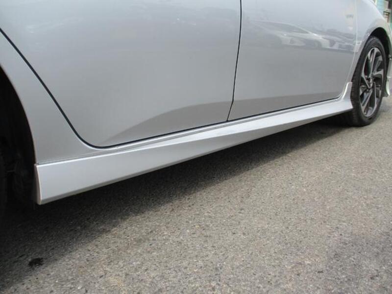 AURIS