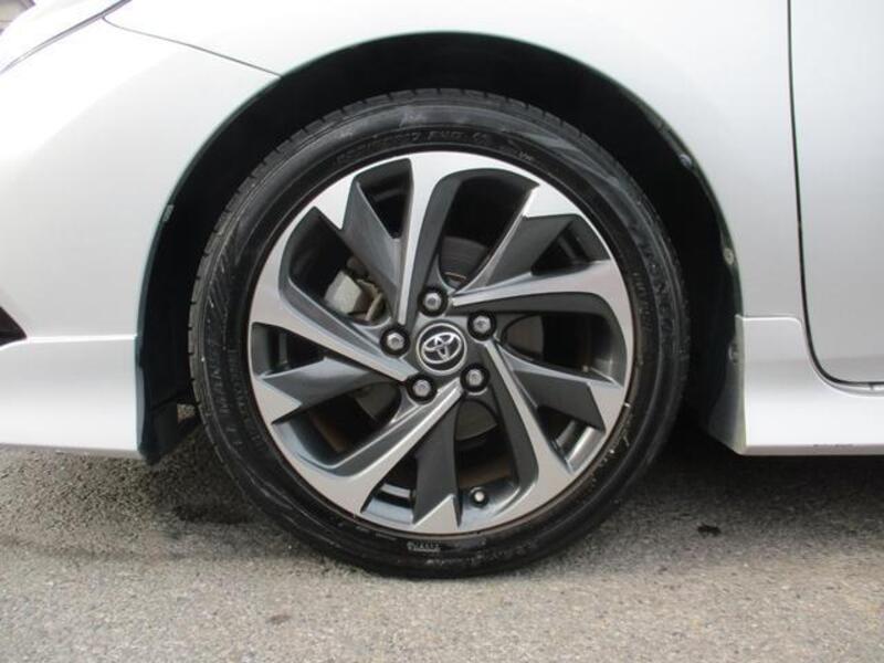 AURIS