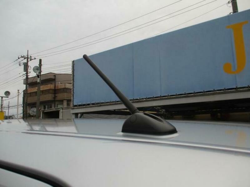 HIJET CADDIE