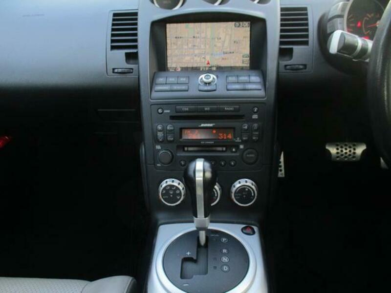 FAIRLADY Z