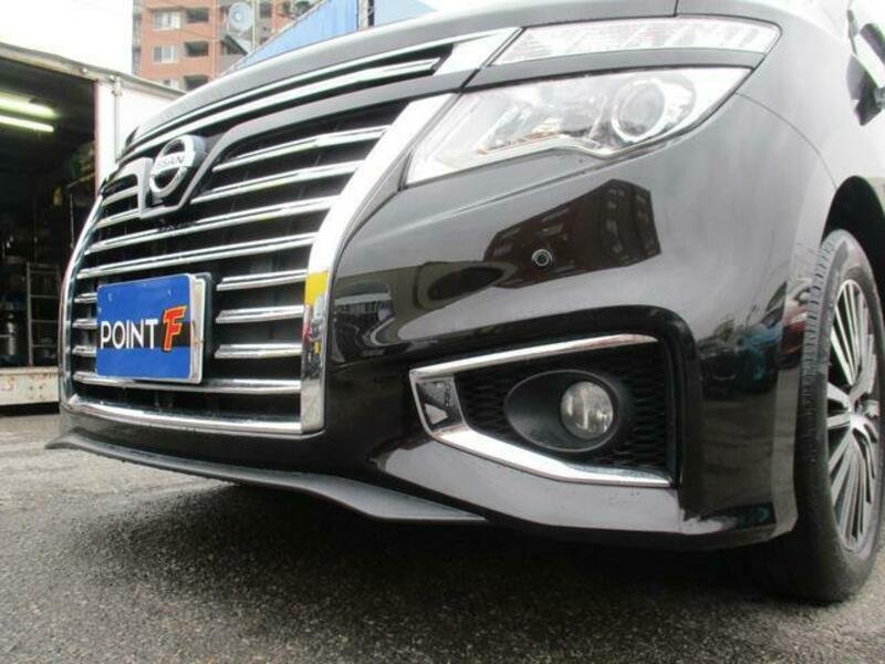 ELGRAND