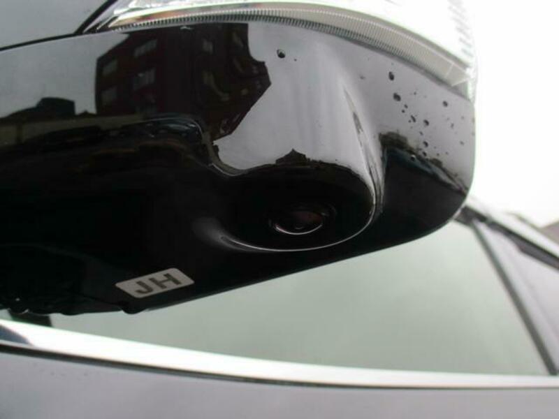 ELGRAND