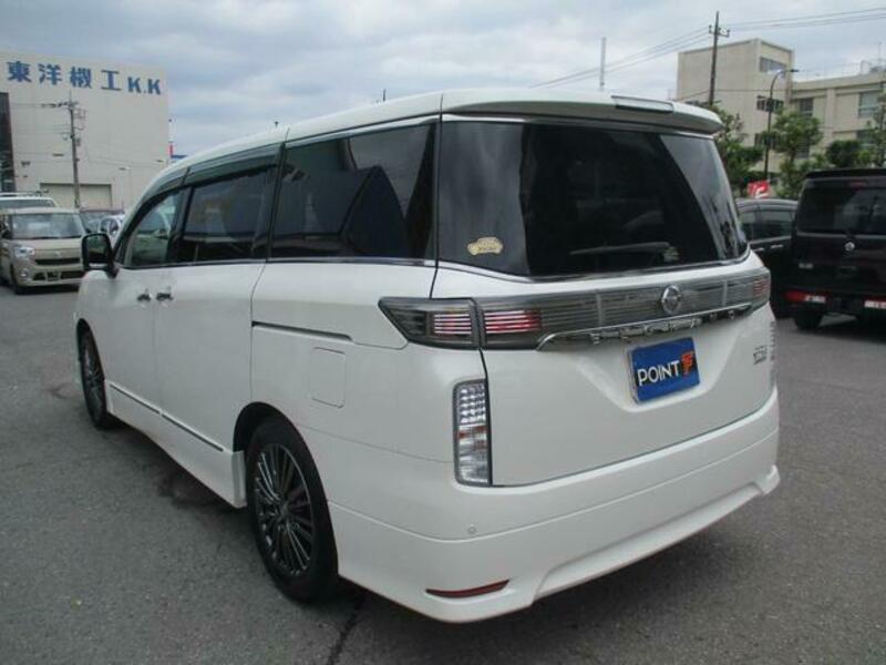 ELGRAND